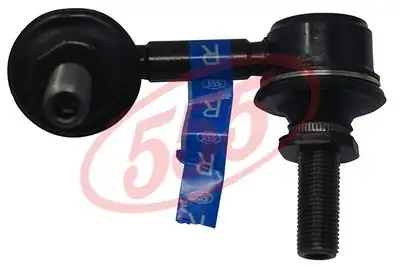 555 555 | Sl N800r Nissan Navara 2 3 dCi D231 15 Sağ Rot Başı