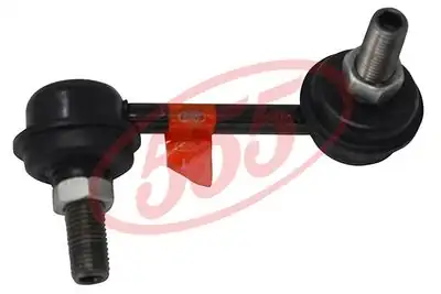 555 555-SL6335L | Honda Civic 1 6l D16 Vtec Vti 01 05 Denge Kolu Arka Sol Z Rot Dl1055
