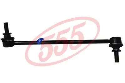 555 555-SLN830R | Nissan X Traıl 1 6l R9m dCi T32 Dizel 14 Ön Askı Rot