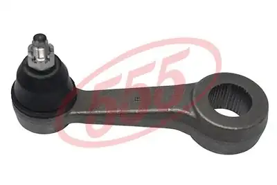 555 555-SP1620 | Mazda B2500 2 5l Wl T Turbo 01 07 Frezeli Rot Pitman Kolu