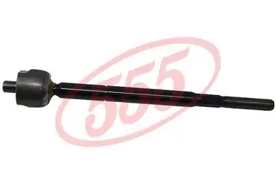 555 555-SR5400 | Isuzu D Max 2 5l 4ja1 Tc Commonrail Turbo 4x4 04 11 Rot Kolu Dr1056