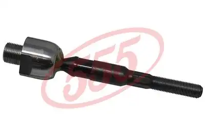 555 555-SR6380 | Honda Civic 1 6l R16a2 Vtec Fd6 Sedan 06 11 Rot Kolu Dr1427 H 273