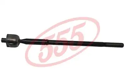 555 555-SRB060 | Mitsubishi Asx 1 6l 4a92 10 Lancer 1 5l 4a91 Cy2a 08 Köpek Balığı Rot Kolu Dr1471