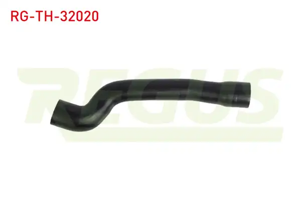 REGUS Rg Th 32020 Turbo Hortumu Opel Astra H 1 3 CDTI 2004 2010