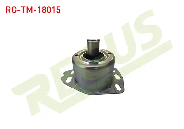 REGUS Rg Tm 18015 Şanzıman Takozu Ön Sol Fiat Brava 182 1 6 16v 1995 2002