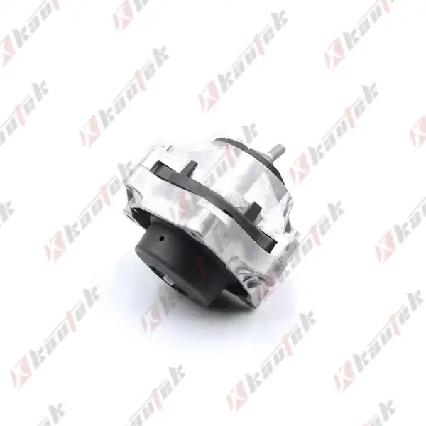 KAUTEK Bm Em086 Bmw B37 B38 Sol Motor Kulağı F20 F21 F22 F23 F30 F31 F32 F36 F80 F82 2015 2019