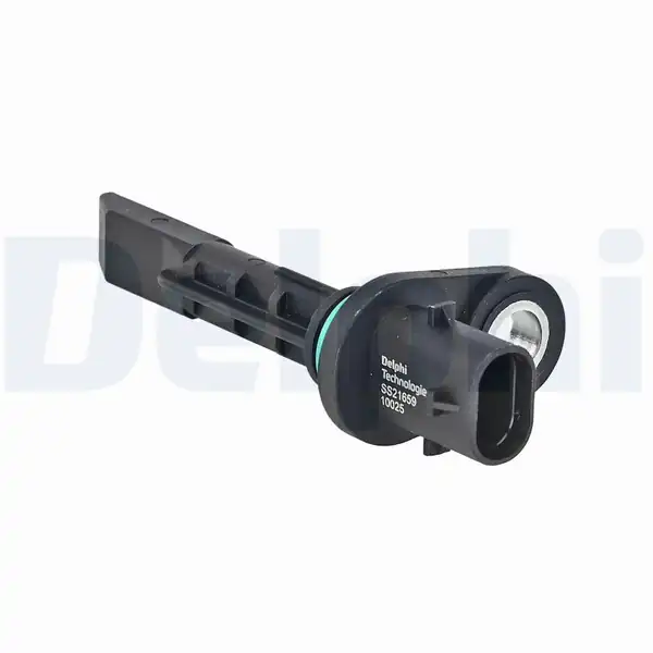 DELPHI SS21659-12B1 | ABS Hız Sensörü Ön Mercedes W213 W257 16