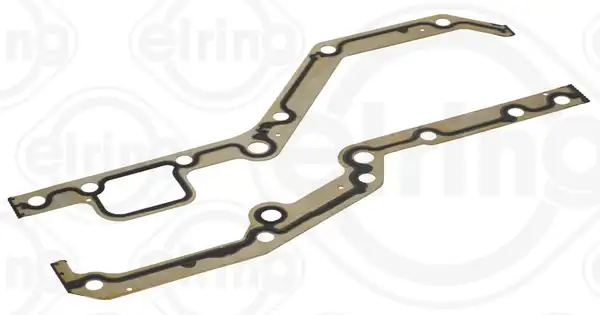 Elring 382 900 Volan Mercedes Benz Actros Actros Mp2 Mp3 Tourismo O 350 Travego O 580 Om541 Om 542 1996