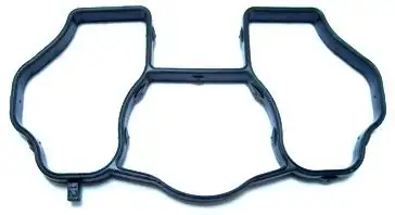 Elring 394 080 Manifold Contası Emme Volvo V40 Bm 01 04