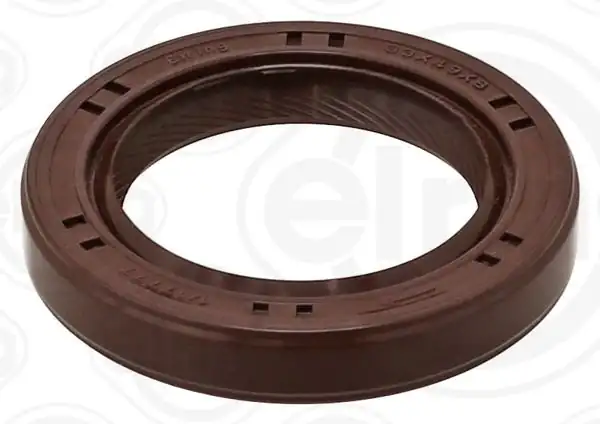 ELRING 707.360 | Krank Keçesi Forester Impreza Legacy Bm 89 -