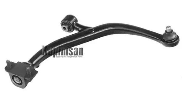 KAPİMSAN 04-70533 | Salıncak Sağ 106 Gtı Komple8a0b