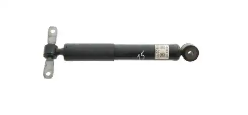MAYSAN MANDO PN7315700 | Arka Amortisör Berlingo K9 18