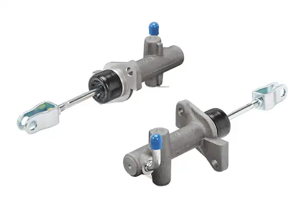 Valeo 804679 Debriyaj Üst Merkezi Chevrolet Kalos Aveo T200 T250 T255 1 2 1 4 Benzinli