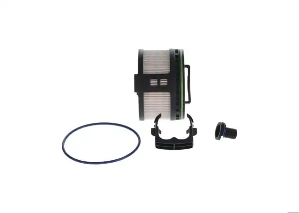 BOSCH F026402398 | Yakıt Filtresi 654 118 / 177 / 205 / 213 / 238 / 247