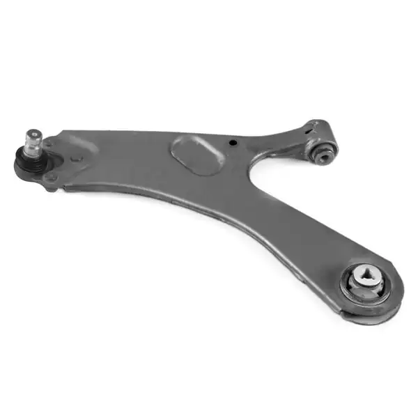 FROW ALTTAKIM 2881206001 | Salıncak Sol Peugeot Citroen C4 X C43 Peugeot P2008 P24e Opel Mokka P2qo