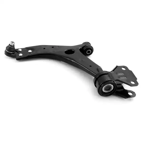 FROW ALTTAKIM 5091206001 | Salıncak Sol Ford Focus 11