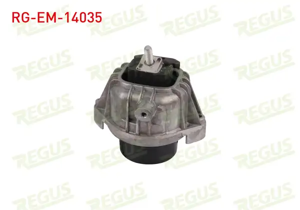 REGUS Rg Em 14035 Motor Takozu Ön Sol Bmw 3 Serisi E90 316 İ 2005 2011