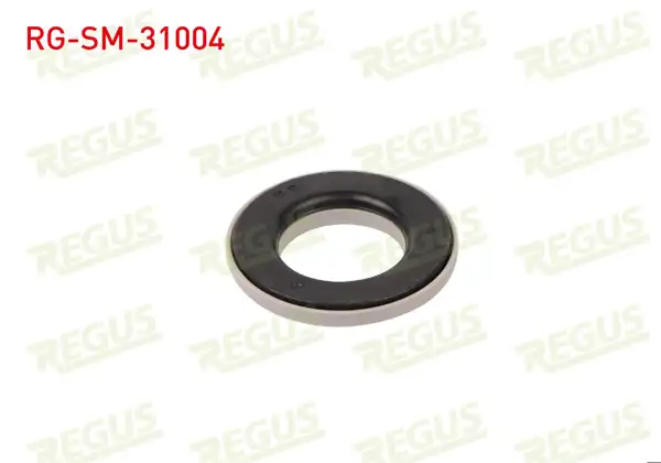 REGUS RG-SM-31004 | Amortisör Rulmanı Ön Sol-Sağ Nissan Almera I (N15) 1.6 1995-2000