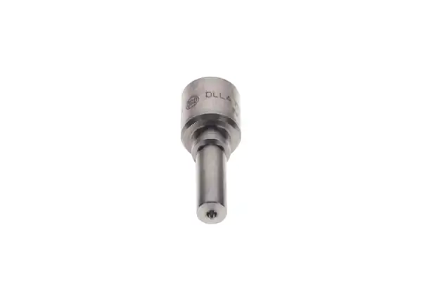 Bosch 0433171809 Enjektör Memesi Daf Xf 95