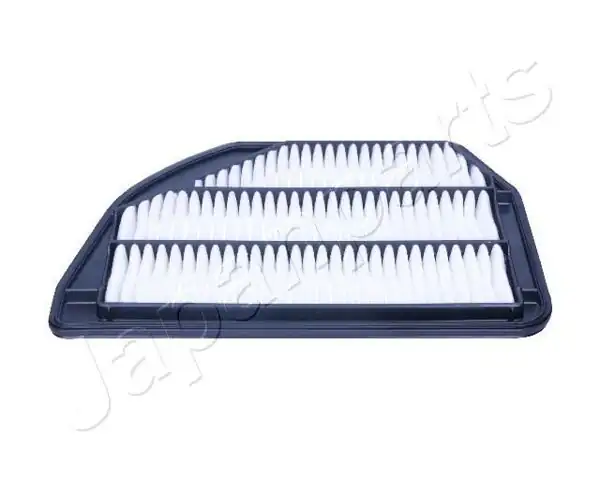 JAPAN PARTS FA-846S | Suzuki Vitara 1.4 Hybrıd 19 > Hava Filtresi