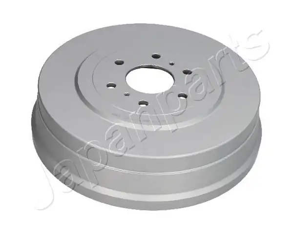Japan Parts Ta 120c Nissan Navara 05 15 Arka Fren Kampanası 295mm