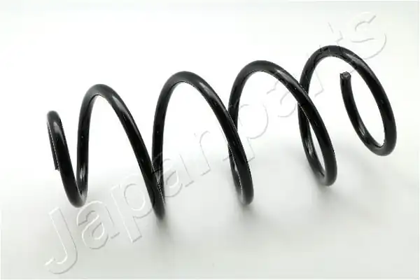 Japan Parts Zc3991a VW Polo V Rapid 2009 2019 Ön Helezyon Yay Adet 6r0411105e