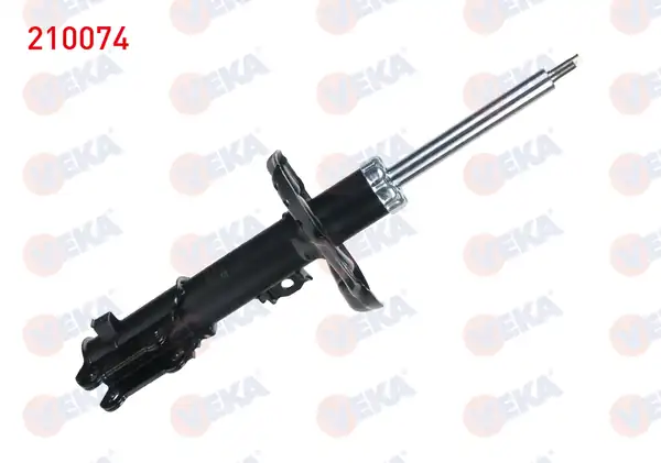 VEKA 210074 | Amortisör Ön Sol Gazlı Hyundai Elantra 1 6 CRDI 1 6 D Cvvt 2016