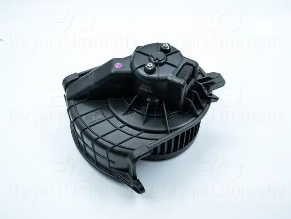 WISCO 3143426-00 | Kalorifer Motoru Renault Kangoo Master 3 Nv400 Movano B Cıtan Bm 09