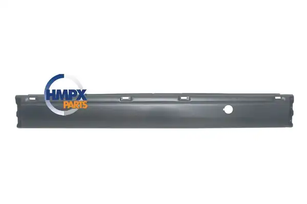 HMPX PARTS 2T14-17K823-AGYBB8 | Arka Tampon Connect 02 09