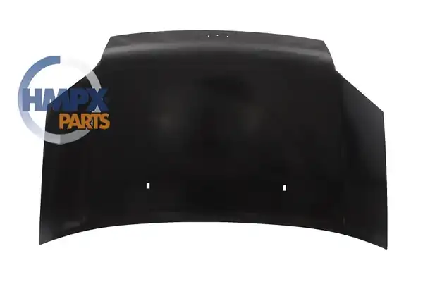 HMPX PARTS 2T14-V16610 | A-B Motor Kaputu Arma Delikli İceli Cekomastikli Connect 02