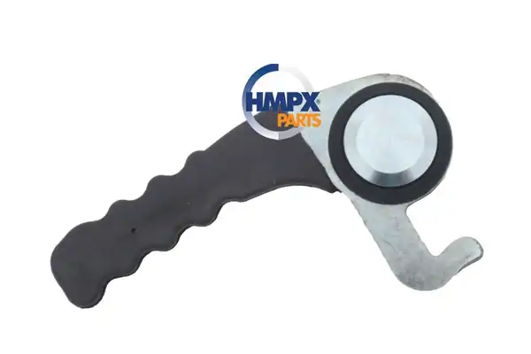 HMPX PARTS BK36-P431B60 | Aa Kasa Kapak Açma Kolu Ön Sağ Arka Sol Transit 14 V363 Pick Up