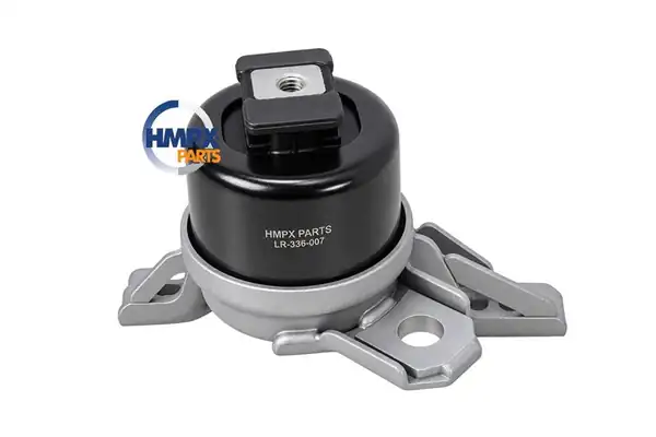 HMPX PARTS LR024729 | Motor Takozu Discovery Sport Evoque 11 18 2 0d 2 2d