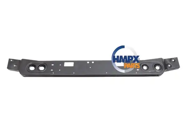 HMPX PARTS YC15-8A058 | Ah Radyatör Alt Sacı Transit 01 V184