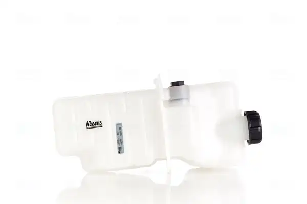 NISSENS 996020 | İmbusat Deposu Scania 4 Seri 94 114 124 144 96 08 164 00 08 P G R T Seri 04 K Seri 06 Kapaklı