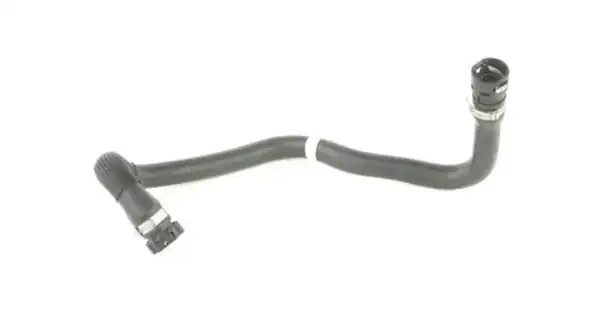 BİTAPART BPE330004 | Kalorifer Hortumu Komple Çıkış Orjinal Boxer IV 20hdi 14