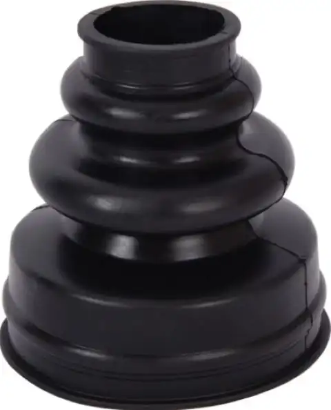 BİTAPART BPE335005 | Aks Körüğü İç 605 806 Boxer Expert Mlgu Mluc Ml5t