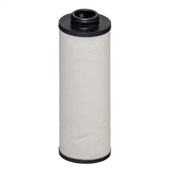 HENGST EG363HD448 | Şanz. Filtresi A4 A5 A6 A7 Q5 08