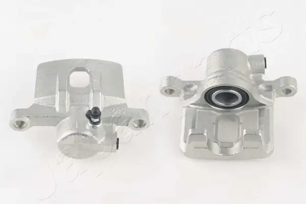 Japan Parts Cal231ljm Mitsubishi Lancer 03 Sağ Arka Fren Kaliperi Akebono