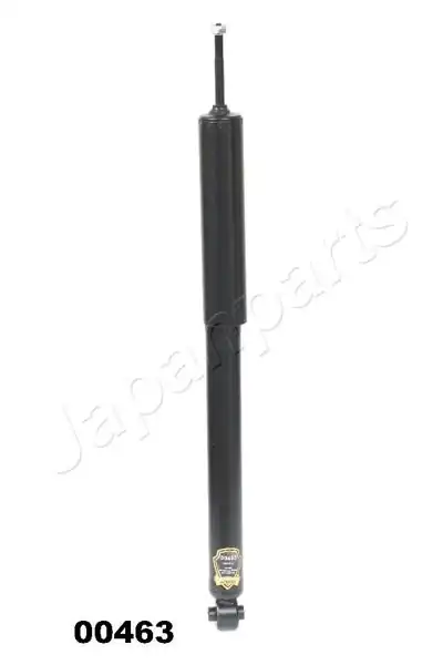 JAPAN PARTS MM-00463 | Saab 9000 Arka Amortisör Sağ-Sol 8972127
