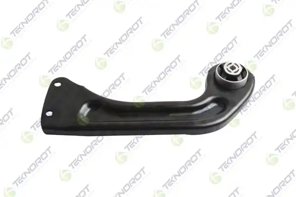 Teknorot Vo 108 Denge Kolu Arka Sağ Volvo C40 Xc40 Bm 21