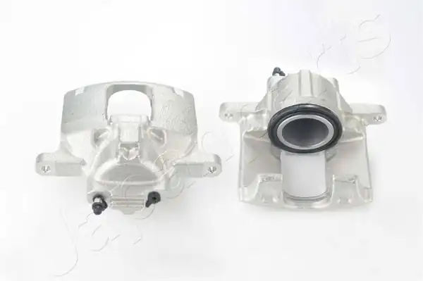 JAPAN PARTS CAL106LJM | Dodge Journey Nitro 08-Jeep Cherokee Compass 06-Sol Ön Fren Kaliperi Orj Trw