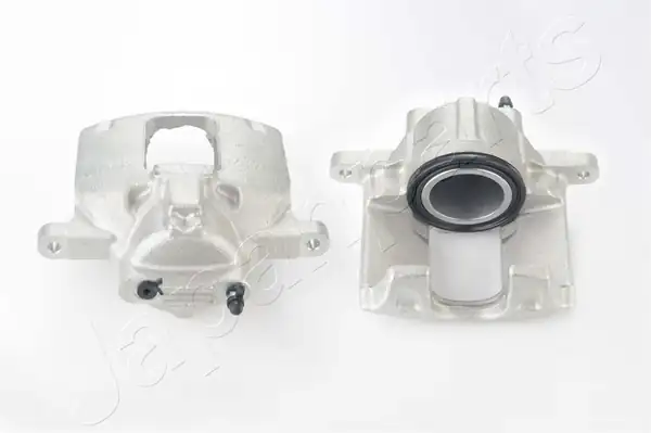 Japan Parts Cal106rjm Dodge Journey Nitro 08 Jeep Cherokee Compass 06 Sağ Ön Fren Kaliperi Orj Trw