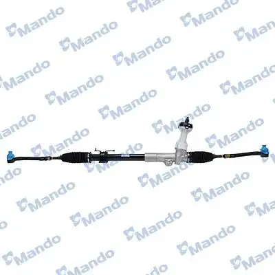 MANDO EX565002S010 | Direksiyon Kutusu Kia Sportage Sl İx35 14 15