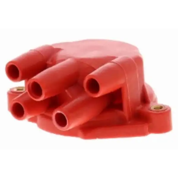 BİTAPART BOP389004 | Distribütör Kapağı Bosch Tip Opel Vectra A 88 92 Omega A 85 90 18sv 20ne İçi