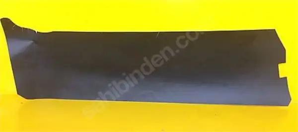 BİTAPART BPE309394 | Arka Kapı Direk Bandı Sol Orjinal Peugeot P301 C Elysee