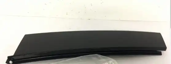 BİTAPART BPE309395 | Arka Kapı Direk Bandı Sağ Orjinal Peugeot P301 C Elysee