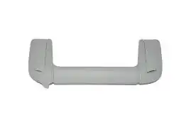 BİTAPART BRE309229 | Tavan El Tutamağı Ön Arka Sağ Opel Combo D Fiat Doblo III IV