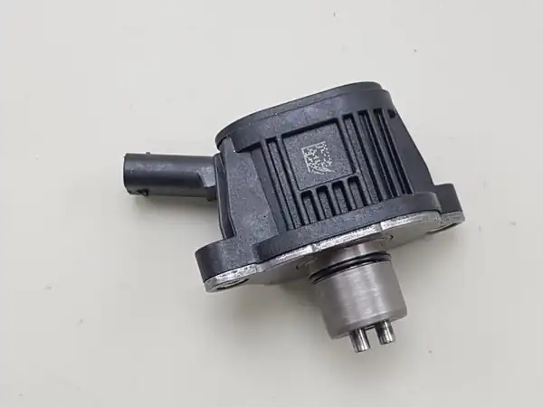BİTAPART BVO379077 | Selenoid Valfi Volswagen Golf VII Polo A3