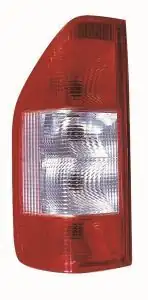 Depo 440 1927r Ue Stop Lambası Duysuz Sağ Mercedes Benz Sprinter 2002 2006