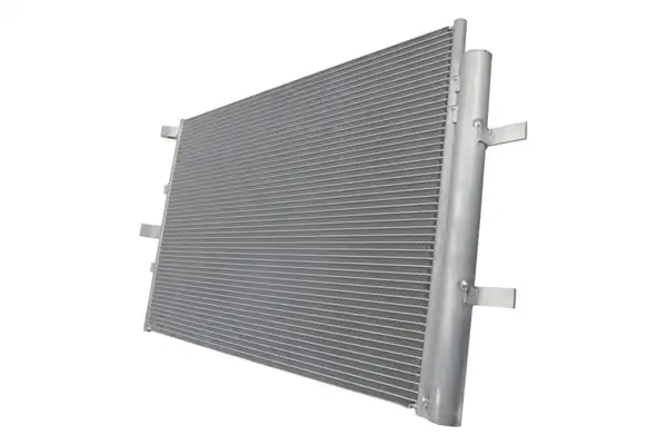 Hella 8fc366220 411 Klima Radyatörü Ford Transit Custom V362 V363 2 2 TDCI 12